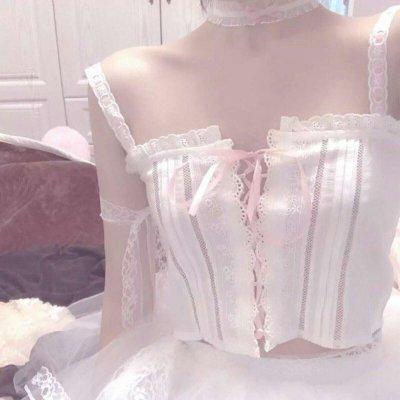 jpg头像图片，可爱又性感.jpg微信（也可以性感和可爱）