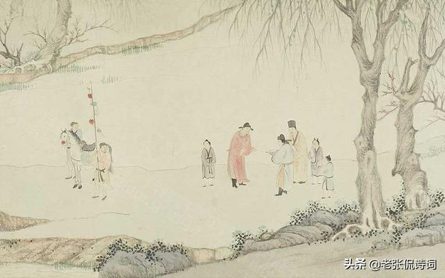 冰心玉壶的意思，一壶冰心在玉壶冰心的意思（“一片冰心在玉壶”）