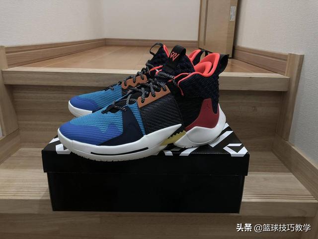 okc是什么意思，子贡问曰赐也何如的赐是什么意思（绚丽之下的情感倾诉）