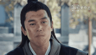 kiko扮演者，kiko扮演者是谁（《唐探》中的黑客KIKO在《赘婿》中存在感这么低）