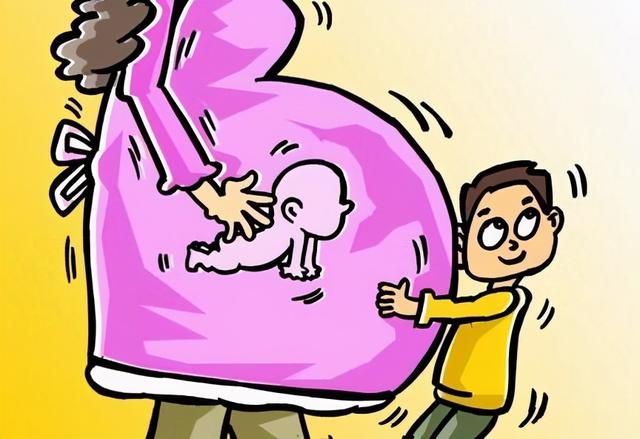 二胎产假几个月，生二胎几个月产假（2021法定二胎产假是几天）