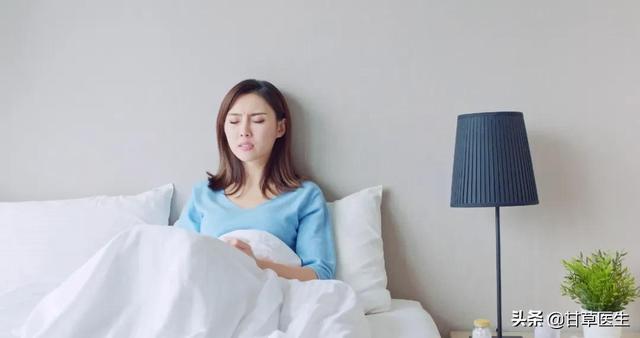 十大补气血的食物推荐，十大补气血的食物推荐吃（真正补血的是这8种食物）