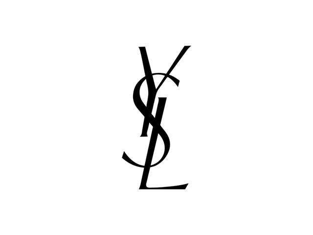 ysl是什么(ysl有内衣吗)