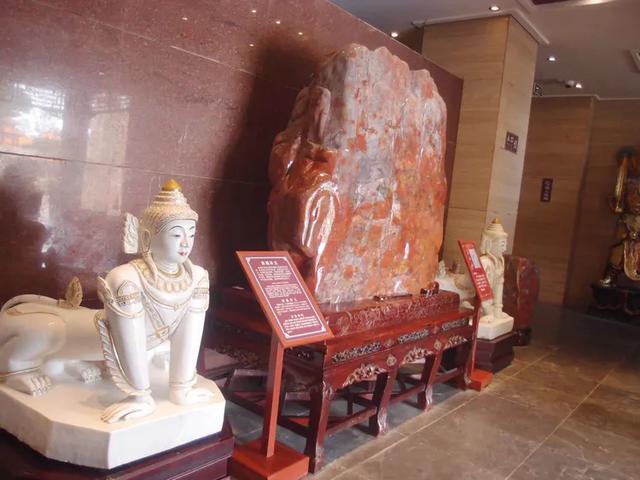 三仙山是哪三仙，三仙山是哪三仙何为方丈瀛洲（<7>扶老携幼花甲游〈桂枝香1首>）