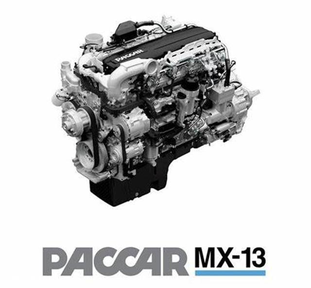 欧卡的卡车有什么功能，荷兰达夫卡车怎么样