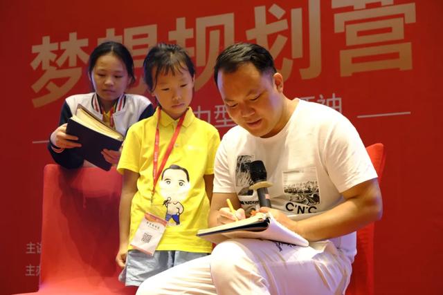 网络成瘾诊断标准，成瘾诊断标准（陈武民老师揭秘孩子游戏成瘾的核心真相）