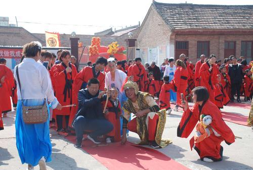 东西欧怎么划分的，东西欧的分界线（子之天也——漫谈古代中外亲子制度的差别）