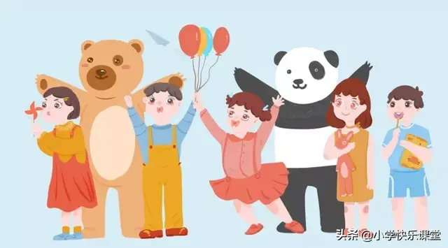 莲文化手抄报内容，莲文化的魅力手抄报内容（有关六一儿童节的诗词、好段、作文范文）