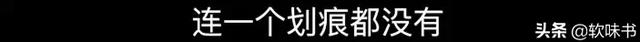 还音是什么意思，唱歌还音是什么意思（和打压新歌手的韩红）