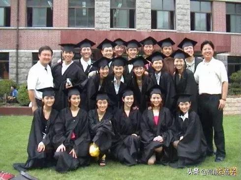 为什么叶璇名声这么差，叶璇这个人怎么样（上戏00级：除了郭京飞）