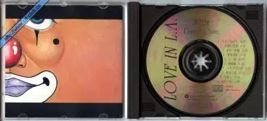 dvd和cd光盘有什么区别，常见光盘类型区分（CD碟的分类识别与收藏价值）