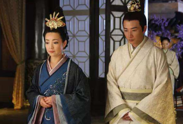 刘邦身边的大将，刘邦手下的大将（除了汉惠帝、汉文帝）