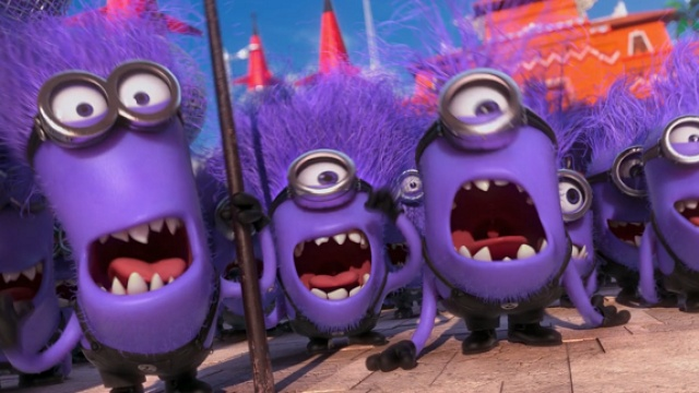 世界上有蓝种人吗，世界上有蓝种人吗有绿种人吗还有多种人吗（与人类究竟有什么关系）