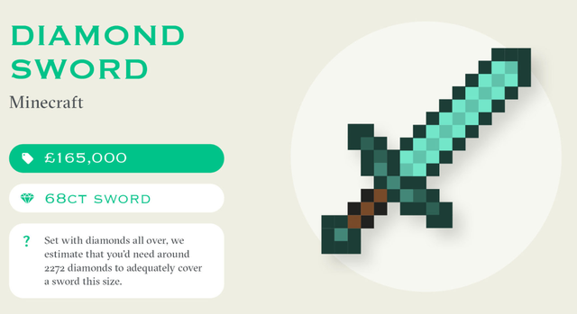 塞尔达传说红宝石有什么用，塞尔达红宝石作用（碧琪公主皇冠最贵）