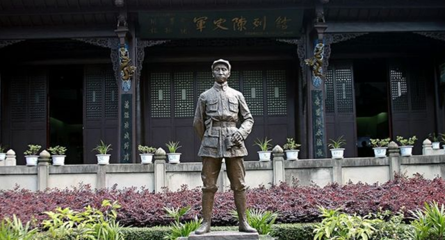 鄂豫皖是哪个省的简称，滇是哪里的简称（红四方面军本发端于鄂豫皖苏区）