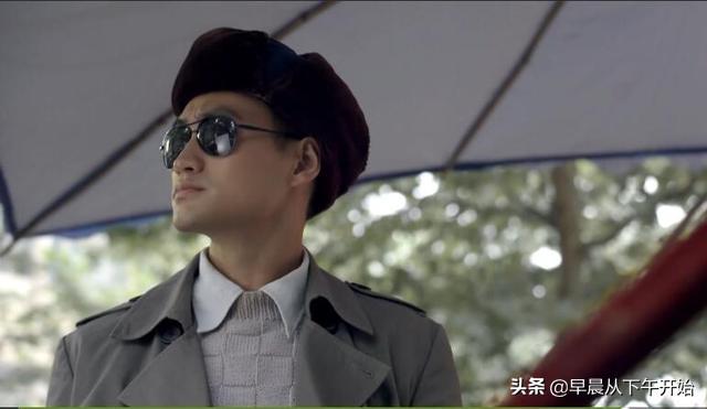 平凡的世界孙少平结局，平凡的世界原著大结局（孙少平与惠英最后的结局）