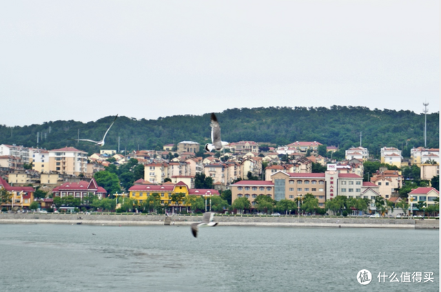 长岛旅游攻略，长岛旅游攻略必玩的景点（周末随心飞之烟台长岛2天1晚小攻略）