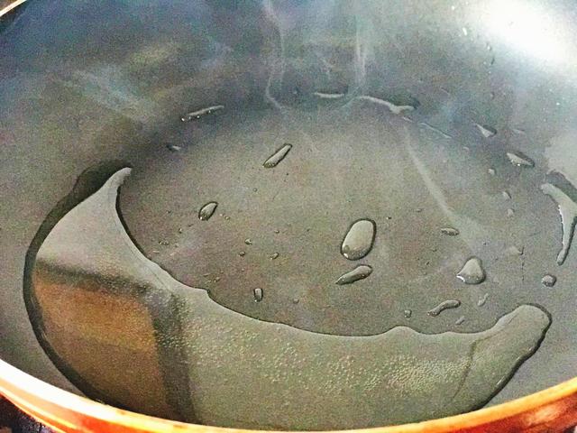 豆腐渣怎么吃，打豆浆剩的豆渣的做法大全（打豆浆的豆腐渣别浪费）