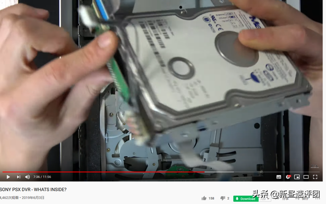 PSP存档格式，psp游戏存档格式（15年前十万円的日本“游戏机”有多强）