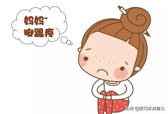 打篮球长高方法，打篮球怎么长高的（可能没有掌握正确的方法）