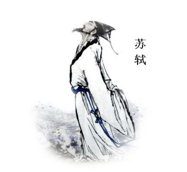 骈偶是什么意思，骈偶句中的偶是什么意思（北宋时期古文运动的兴起和发展）