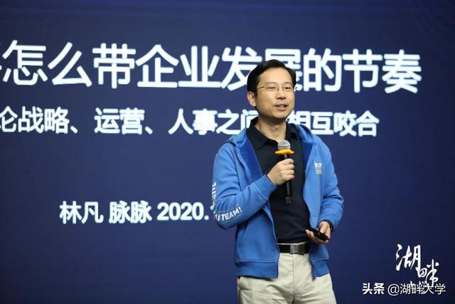 脉脉到底是干嘛的，脉脉是干什么用的（我用10个亿“买”来的教训）