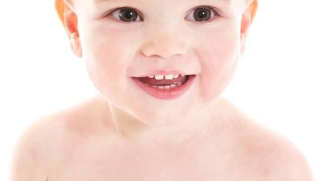 幼儿保健小常识，幼儿园保健小常识（1周岁~不满3周岁孩子的5条保健知识你知道吗）