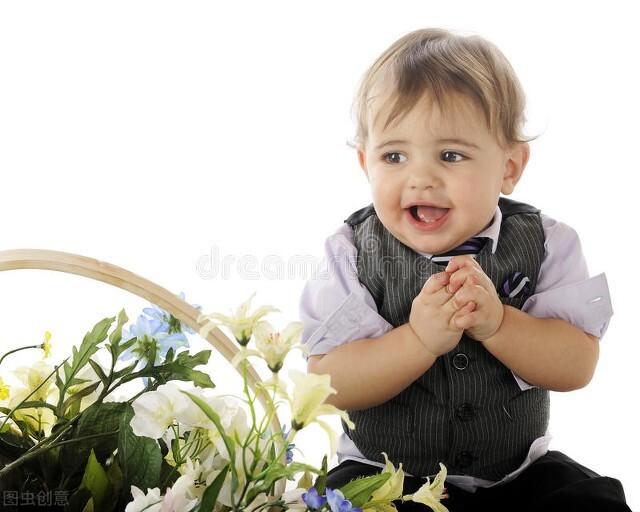 四个字什么倒置的词语，四个字什么倒置的词语有哪些（成语 - 本末倒置）