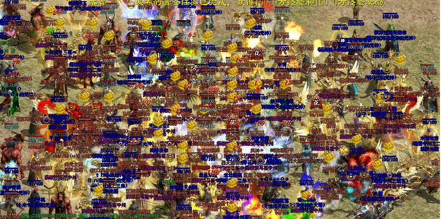 炫舞个人简介霸气短句，炫舞名字女生霸气简单（霸气上榜，省族中谁最强）