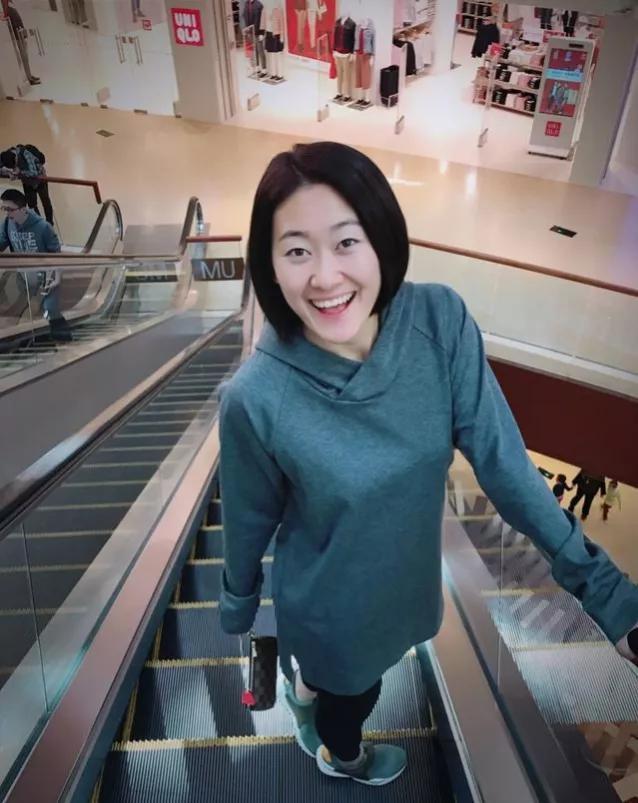 世界十大足球美女是什么，世界最有名的女足球选手（中国女足史上10大美女）