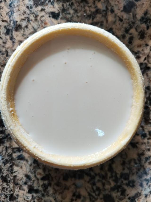 微波炉怎么烤蛋挞，微波炉烤蛋挞怎么烤窍门（微波炉烤蛋挞）
