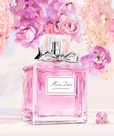 世界十大香水品牌，世界著名香水品牌大全（世界上著名的香水）