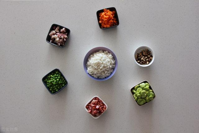 2021立夏是几号几月 农历三月廿四，2021立夏是几号几月（盘点那些你不知道的立夏养生冷知识）