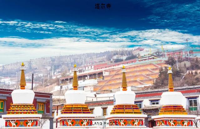 青海旅游景点排名前十，青海旅游景点排名前十自驾游地图（青海十大经典旅游景点）