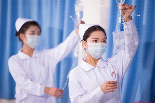 医学有哪些专业，临床医学包括哪些学科或专业（如何选择更好的类别）