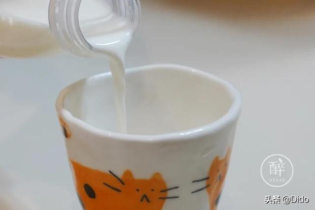 中国巴氏牛奶十大排行，中国巴氏牛奶十大排行品牌（快来看有你家冰箱常备款吗）