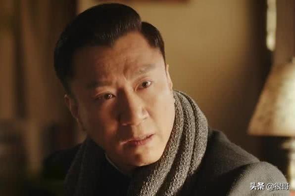 新世界铁林结局怎么死的，新世界里铁林的结局是什么（《新世界》大结局：金海没死）