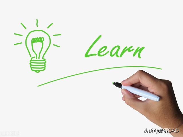 cad布局背景怎么调成黑色，如何将CAD布局页面底色由白色变为黑色（设置CAD黑色背景信手拈来）