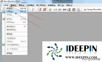 nrg文件怎么打开，电脑上nrg文件怎么播放（win764位系统中如何打开nrg文件的问题）