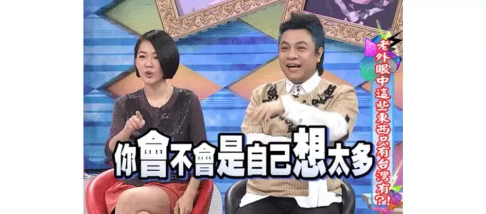天猫超市官网(天猫20元无门槛优惠券怎么领)