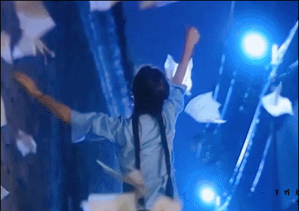 清凌凌的水蓝莹莹的天第二部的演员，清凌凌的水蓝莹莹的天第一部的演员（人均绝色的金家女人们谁最美）