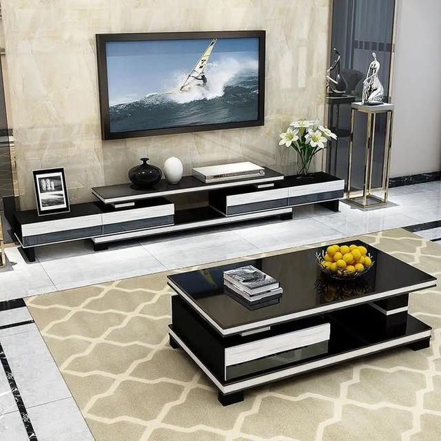 新型别墅建材的种类，别墅造型材料（10种高颜值新型建筑材料）