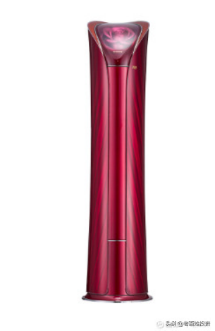 格力空调u铂多少钱(从产品出发) - 价格百科