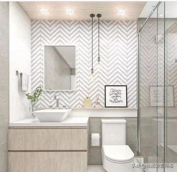 霸王芋，卫生间潮湿、发霉、不通风（霸王芋的养殖方法和注意事项）