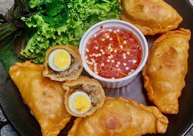 越南风味番茄焖排骨怎么做，排骨焖番茄怎么做好吃（跟着这份详细的美食清单）