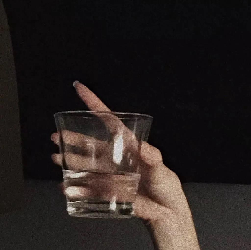 文艺图片 清新 简约 复古,复古背景图 文艺/无水印/暖色调 乔嬄,微信头像(氛围感复古背景图) 文艺图片 清新 简约 复古,复古背景图 文艺/无水印/暖色调 乔嬄,微信头像(氛围感复古背景图)