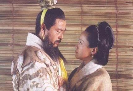 曹操有几个妻子，曹丕有几个老婆（盘点曹操十六位夫人）