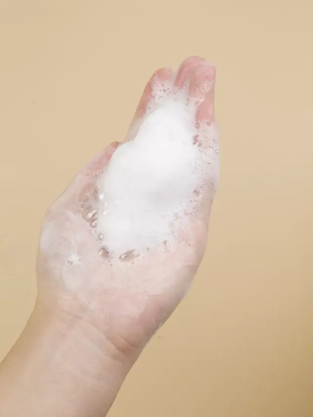 洗发水品牌大全，国际十大洗发水品牌（10款性价比超高的洗发水）