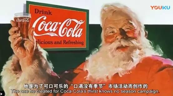 必拓btok是什么，必拓客是什么验证码（从2019年初看中美竞争——七赛道争夺战）