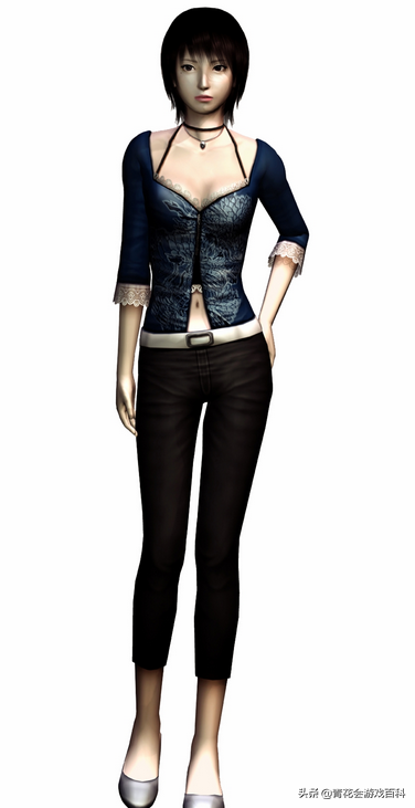 武汉龙族纹身培训学校（游戏基础知识）